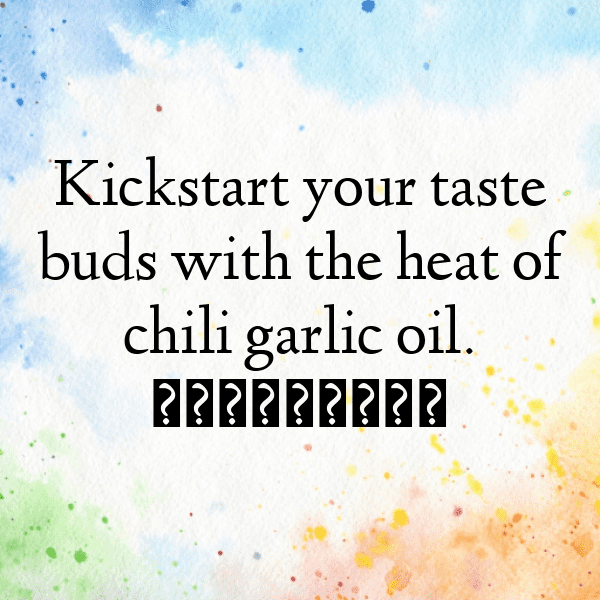 254+ Garlic Captions For Instagram (Trending, Funny & Top) 18 Garlic Captions Photo For Instagram-J16QxR