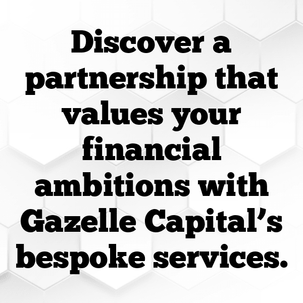 Gazelle Captions Photo For Instagram-4v6d4O