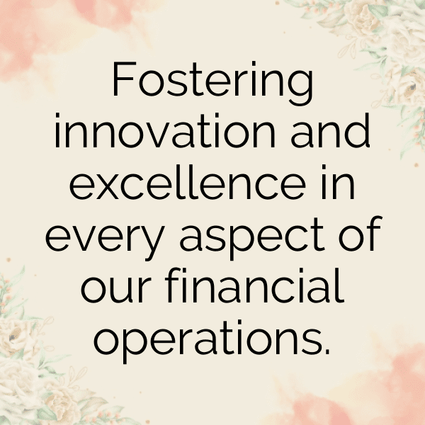 Gazelle Captions Photo For Instagram-uK7zqC