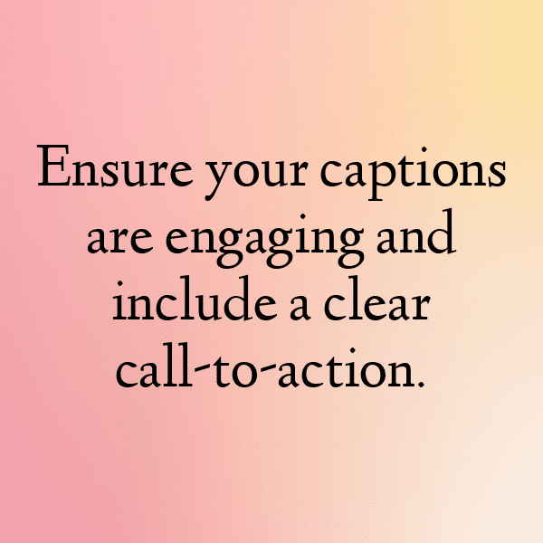 Gecko Captions Photo For Instagram-wjPgal