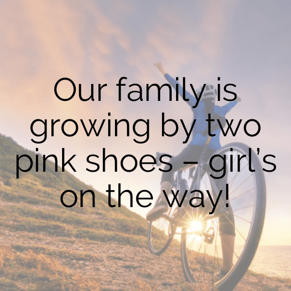 Gender Reveal Captions Image For Instagram-6DHhGS