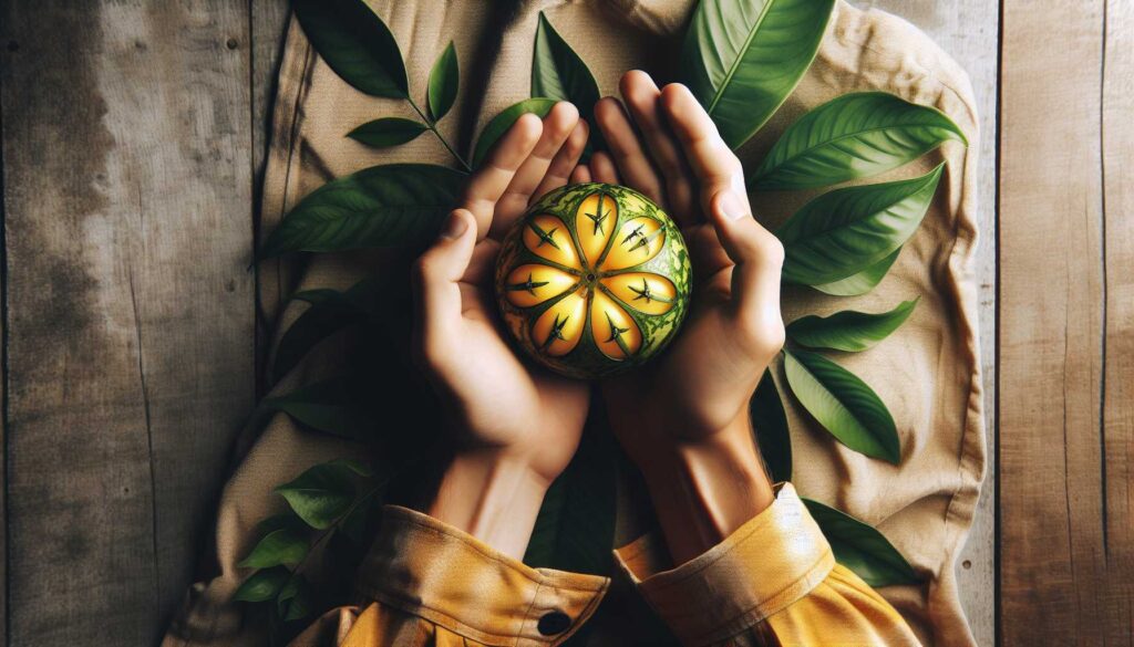 genip captions for instagram - featured image