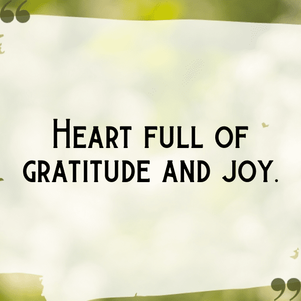 281+ Genip Captions For Instagram (Short, Trending & Viral) 13 Genip Captions Image For Instagram-9Nvbcl