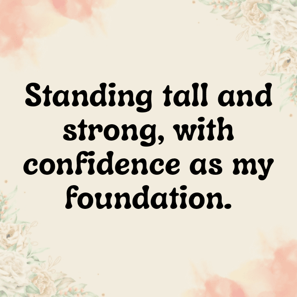 281+ Genip Captions For Instagram (Short, Trending & Viral) 3 Genip Captions Image For Instagram-A1jTsR