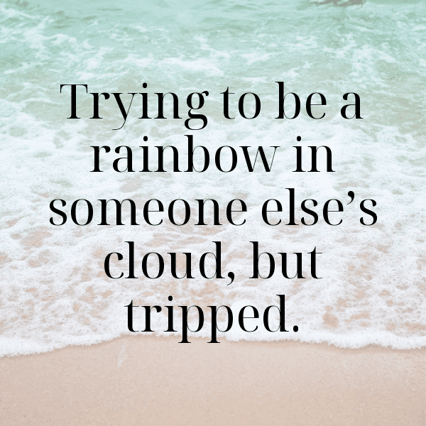 281+ Genip Captions For Instagram (Short, Trending & Viral) 10 Genip Captions Image For Instagram-ixZA8g