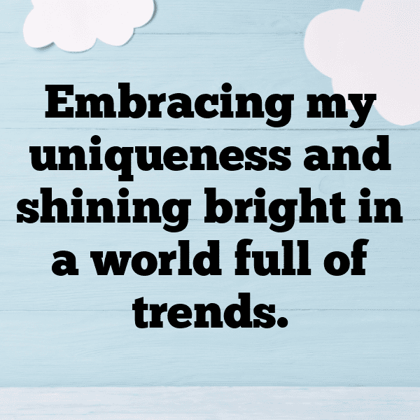 281+ Genip Captions For Instagram (Short, Trending & Viral) 5 Genip Captions Image For Instagram-K0PDyH