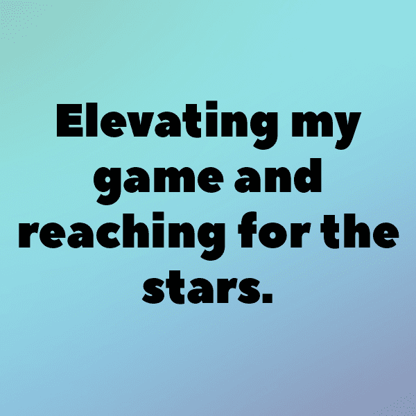 281+ Genip Captions For Instagram (Short, Trending & Viral) 16 Genip Captions Image For Instagram-k48yIr