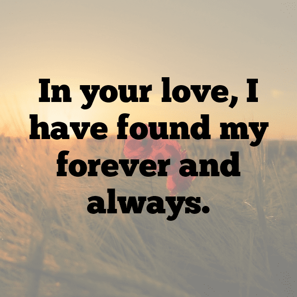 281+ Genip Captions For Instagram (Short, Trending & Viral) 9 Genip Captions Image For Instagram-LjyxNg