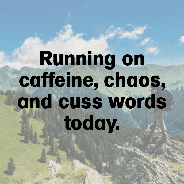 281+ Genip Captions For Instagram (Short, Trending & Viral) 4 Genip Captions Image For Instagram-PQTfCj