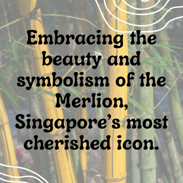 281+ Genip Captions For Instagram (Short, Trending & Viral) 18 Genip Captions Image For Instagram-q8oFRt