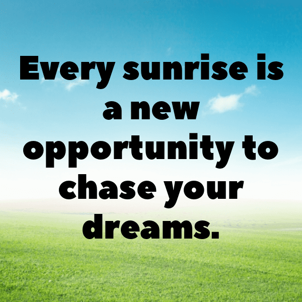 281+ Genip Captions For Instagram (Short, Trending & Viral) 11 Genip Captions Image For Instagram-uwhmLn