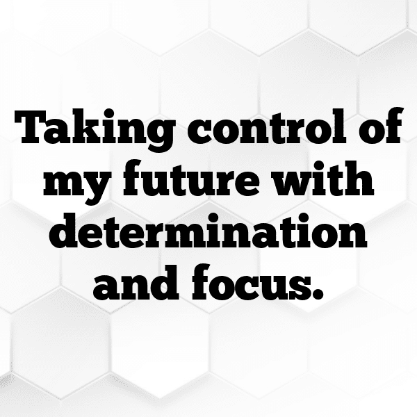 281+ Genip Captions For Instagram (Short, Trending & Viral) 8 Genip Captions Image For Instagram-wazfmA