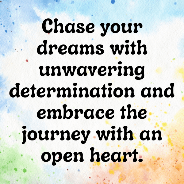 281+ Genip Captions For Instagram (Short, Trending & Viral) 12 Genip Captions Image For Instagram-X2vqCD