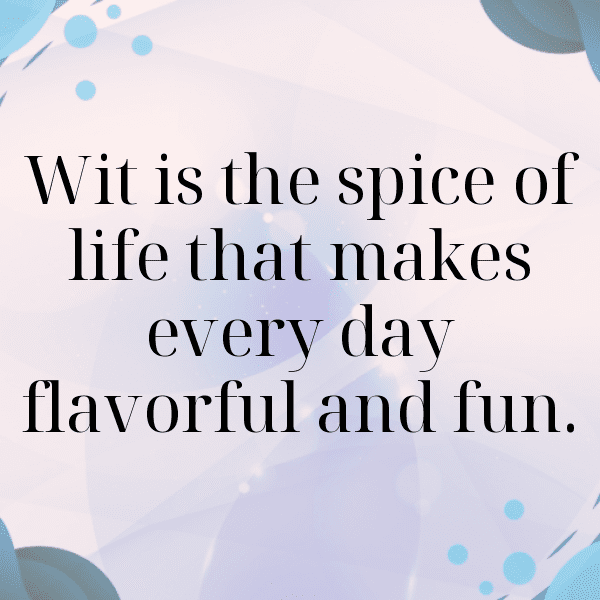 281+ Genip Captions For Instagram (Short, Trending & Viral) 17 Genip Captions Photo For Instagram-4eJ6UP