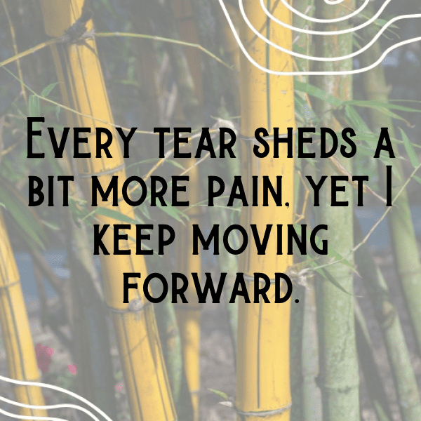 281+ Genip Captions For Instagram (Short, Trending & Viral) 7 Genip Captions Photo For Instagram-CqPNDu