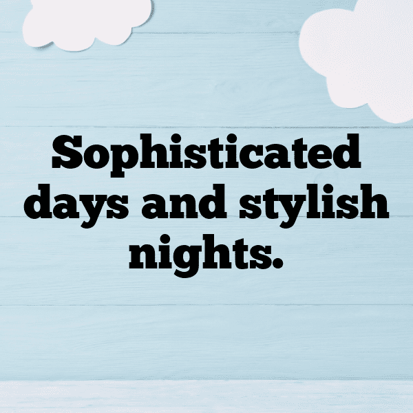 281+ Genip Captions For Instagram (Short, Trending & Viral) 14 Genip Captions Photo For Instagram-DUqS1h