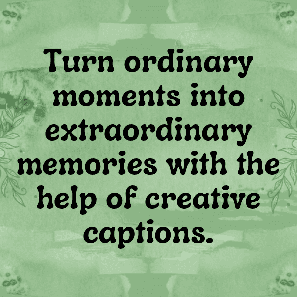 281+ Genip Captions For Instagram (Short, Trending & Viral) 15 Genip Captions Photo For Instagram-VZFtPo