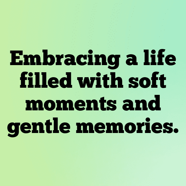 Gentian Captions Image For Instagram-bMHmNF