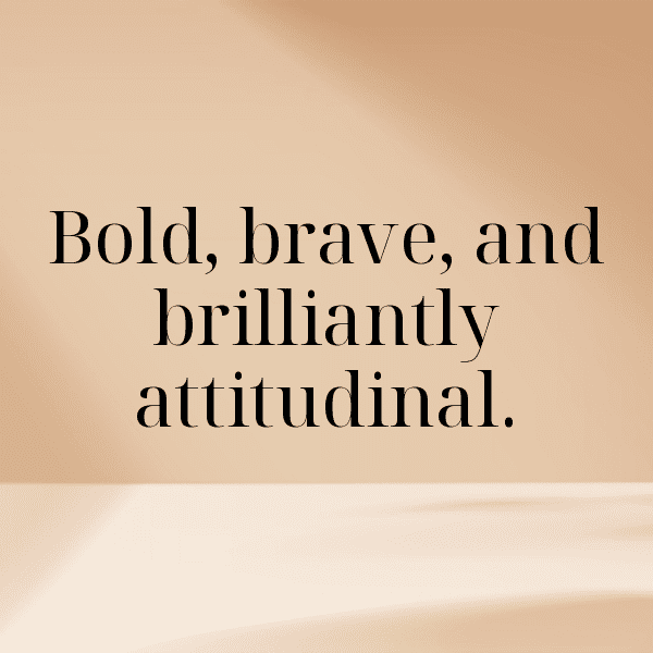 Gentian Captions Photo For Instagram-1ebK2k