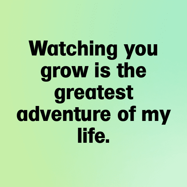 224+ Gentle Baby Captions for Instagram (Short, Trending & Viral) 4 Gentle Baby Captions Image for Instagram-Bn3hQM