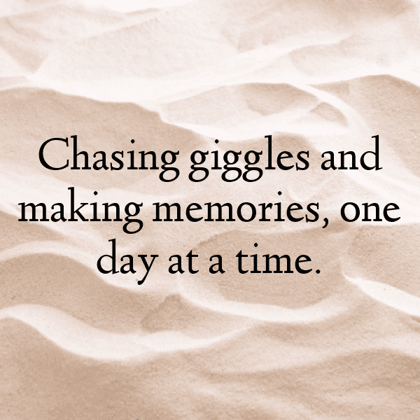 224+ Gentle Baby Captions for Instagram (Short, Trending & Viral) 5 Gentle Baby Captions Photo for Instagram-5U1V0e