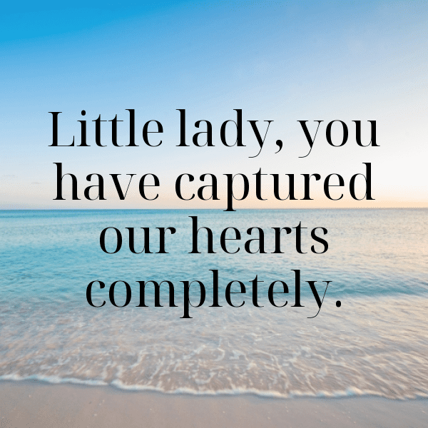 224+ Gentle Baby Captions for Instagram (Short, Trending & Viral) 9 Gentle Baby Captions Photo for Instagram-6Dt5OP