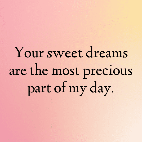 224+ Gentle Baby Captions for Instagram (Short, Trending & Viral) 6 Gentle Baby Captions Photo for Instagram-957o66