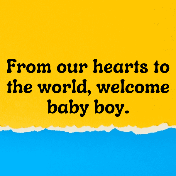 224+ Gentle Baby Captions for Instagram (Short, Trending & Viral) 7 Gentle Baby Captions Photo for Instagram-EnPUo3