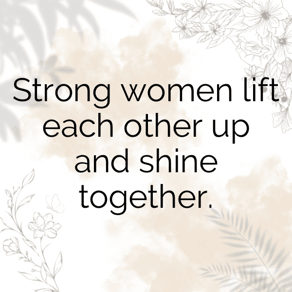 224+ Gentle Baby Captions for Instagram (Short, Trending & Viral) 11 Gentle Baby Captions Photo for Instagram-KpNXaJ