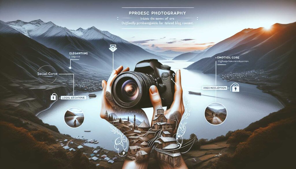 georgia captions for instagram - featured image