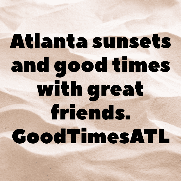 Georgia Captions Image For Instagram-cIR4XI