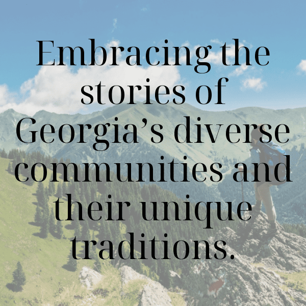 Georgia Captions Image For Instagram-dsk4zG