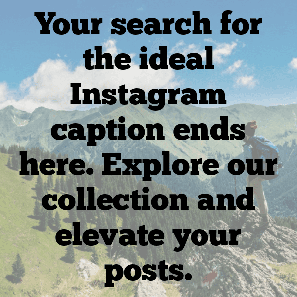 Georgia Captions Photo For Instagram-vhJbLB