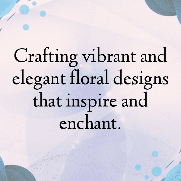 Geranium Captions Image For Instagram-VKMG1u