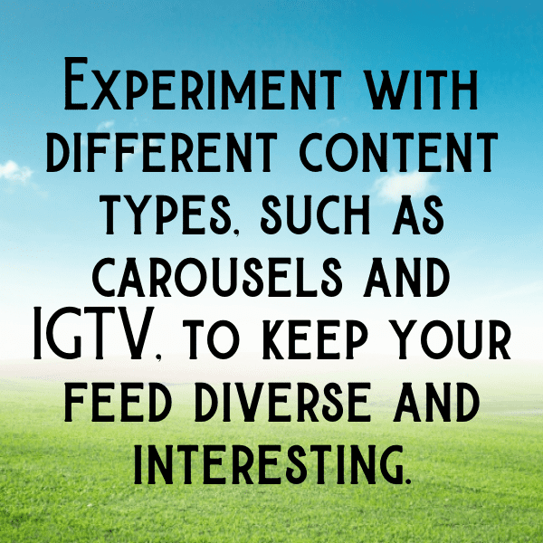 Geranium Captions Photo For Instagram-GHlWuo