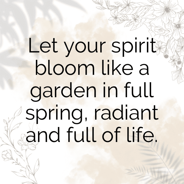 Geranium Captions Photo For Instagram-vh0P7t