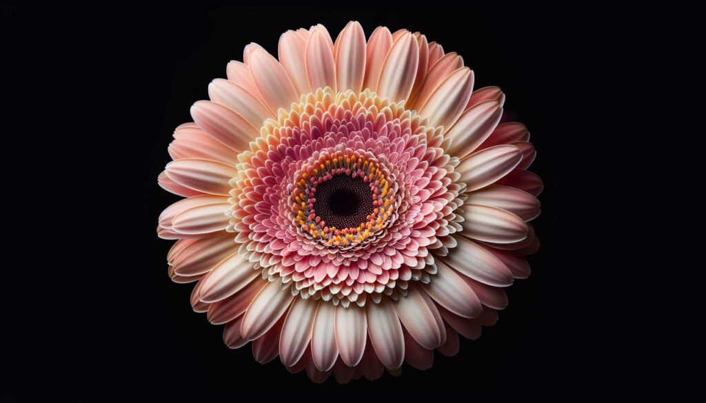 320+ Gerbera Captions For Instagram In 2025 47 gerbera captions for instagram - featured image