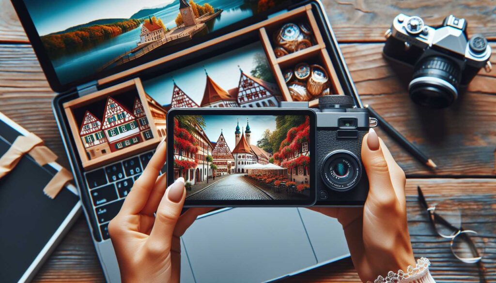 326+ Germany Captions For Instagram (Trending, Funny & Top) 38 germany captions for instagram - featured image