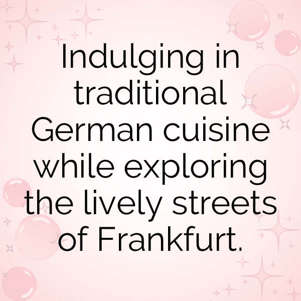 326+ Germany Captions For Instagram (Trending, Funny & Top) 18 Germany Captions Image For Instagram-ij9oQp