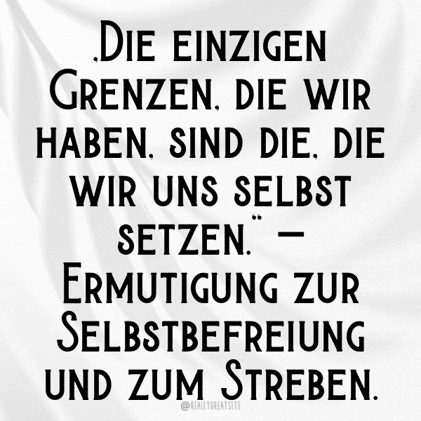 326+ Germany Captions For Instagram (Trending, Funny & Top) 17 Germany Captions Image For Instagram-MQ5hEC