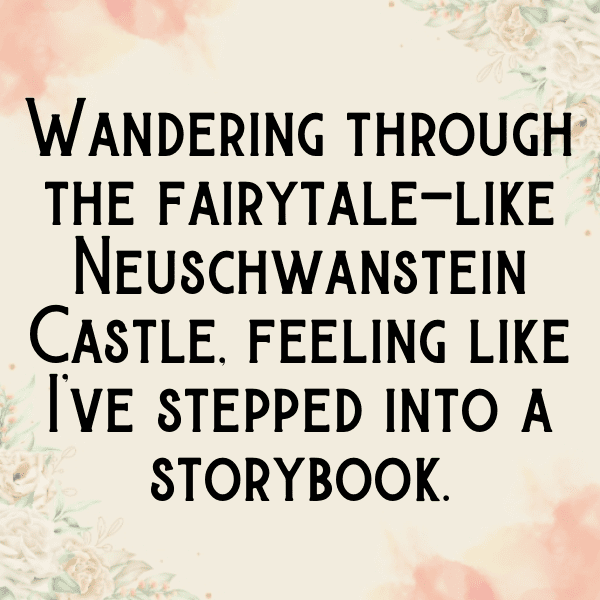 326+ Germany Captions For Instagram (Trending, Funny & Top) 20 Germany Captions Image For Instagram-OHPk7X