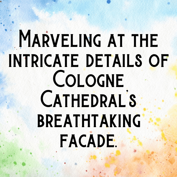 326+ Germany Captions For Instagram (Trending, Funny & Top) 8 Germany Captions Image For Instagram-oITHPS