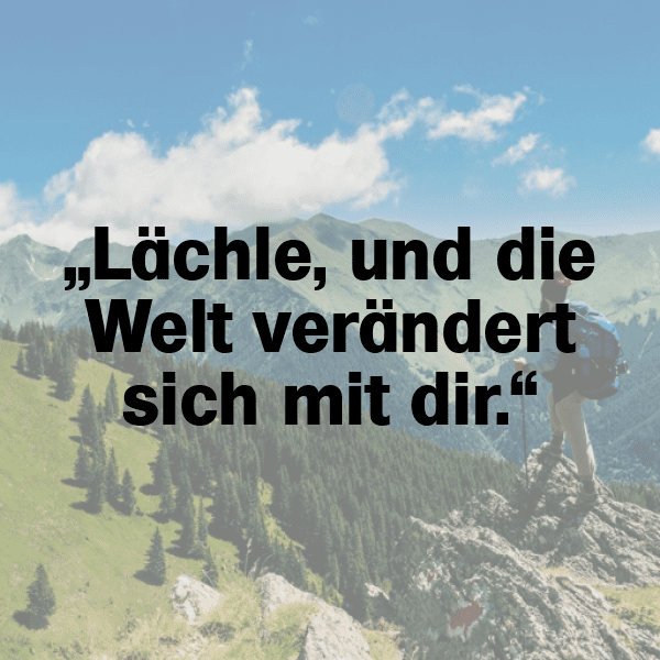 326+ Germany Captions For Instagram (Trending, Funny & Top) 16 Germany Captions Image For Instagram-U58tin