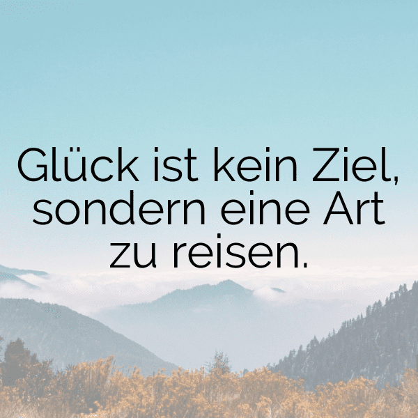 326+ Germany Captions For Instagram (Trending, Funny & Top) 12 Germany Captions Image For Instagram-x3uB73