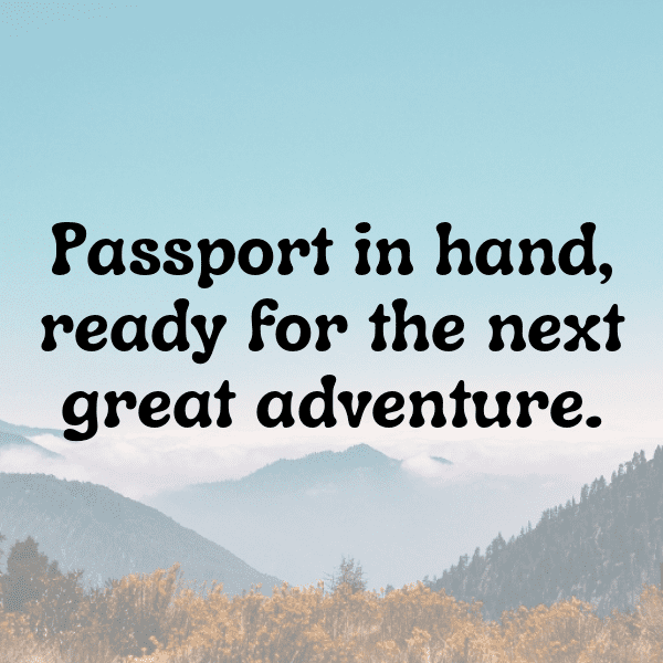 326+ Germany Captions For Instagram (Trending, Funny & Top) 21 Germany Captions Photo For Instagram-5hTprj