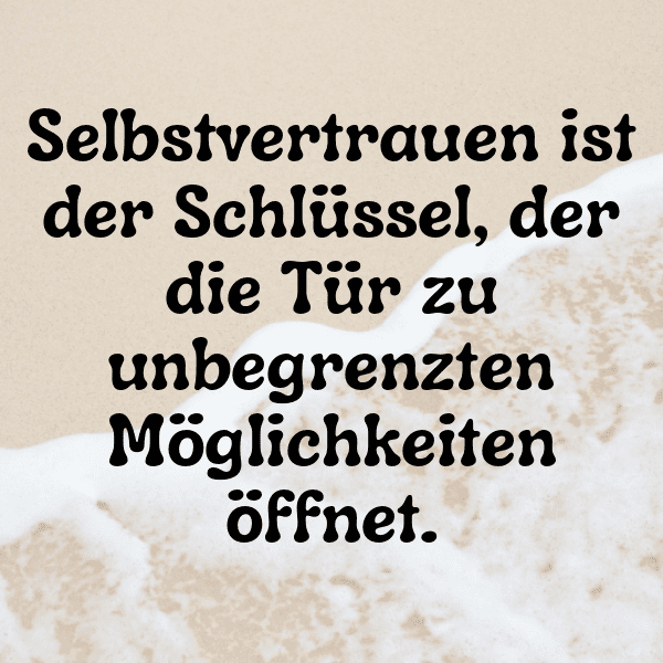 326+ Germany Captions For Instagram (Trending, Funny & Top) 4 Germany Captions Photo For Instagram-CO0UqV