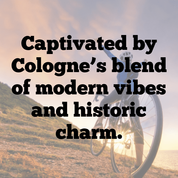 326+ Germany Captions For Instagram (Trending, Funny & Top) 11 Germany Captions Photo For Instagram-gz9vPR