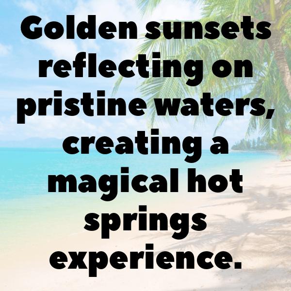 282+ Geyser Watching Captions for Instagram (Short, Trending & Viral) 6 Geyser Watching Captions Image for Instagram-8DaWQT