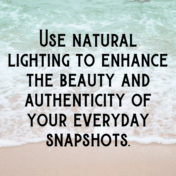 282+ Geyser Watching Captions for Instagram (Short, Trending & Viral) 11 Geyser Watching Captions Image for Instagram-A7cMUz