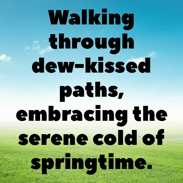 282+ Geyser Watching Captions for Instagram (Short, Trending & Viral) 3 Geyser Watching Captions Image for Instagram-Z99pFs